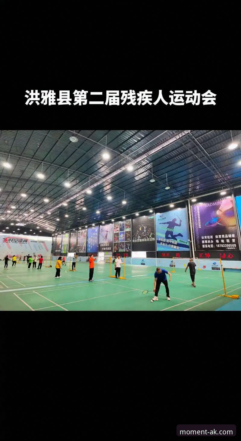 AK体育平台下载全流程深度评测：从安装到优惠领取一步到位