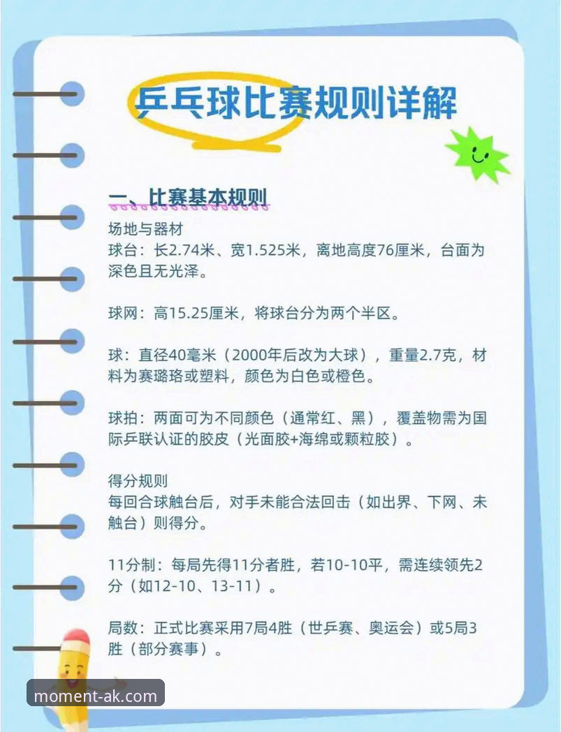 中英男乒对决技术详解：AK体育平台呈现国乒横扫背后的战术密码